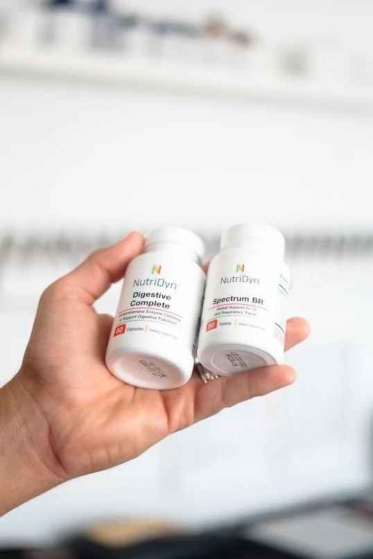 Digestive Supplements.jpg