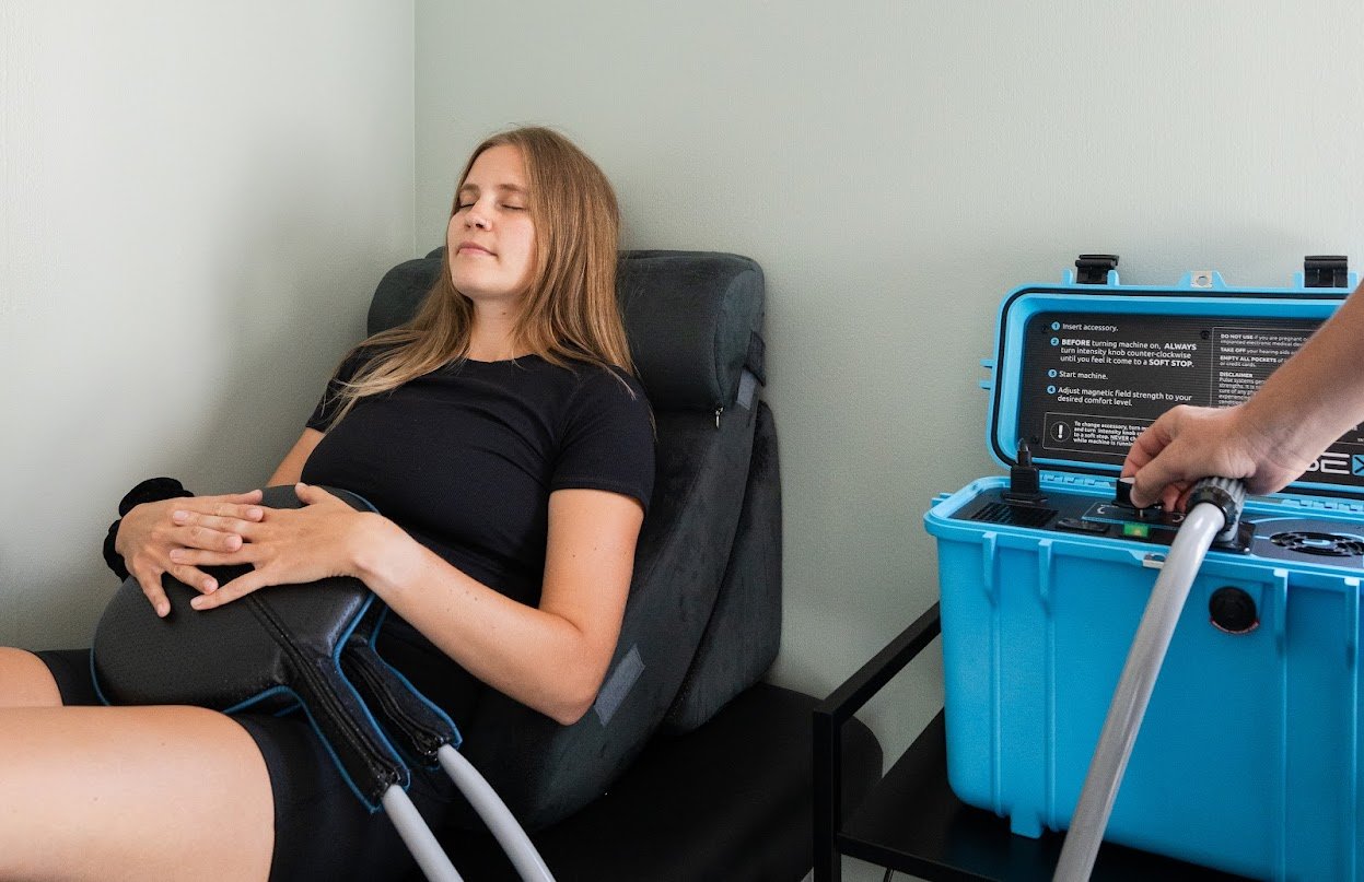 Axon Office PEMF.jpg