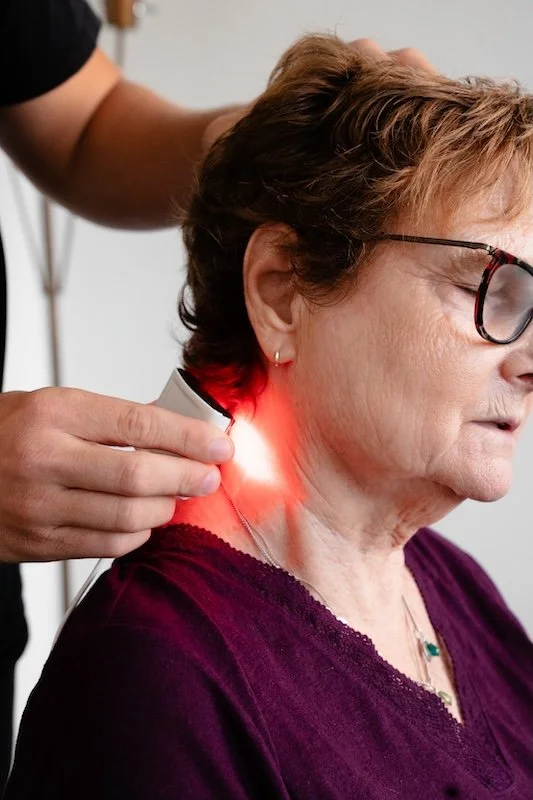 Axon Laser Cover Photo.jpg