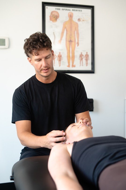 Tim Cranial Release.jpg