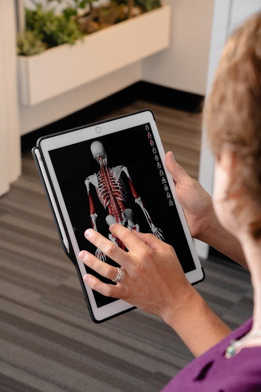 Ipad Muscle Reference.jpg