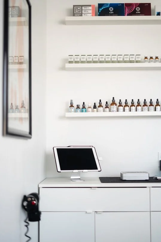 Photo Axon Office 1.jpg