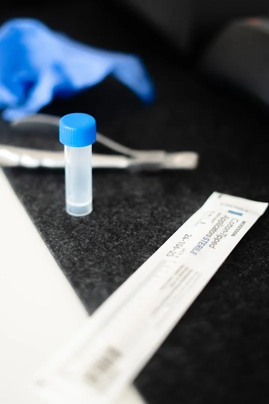 BioScan Sample Collection.jpg