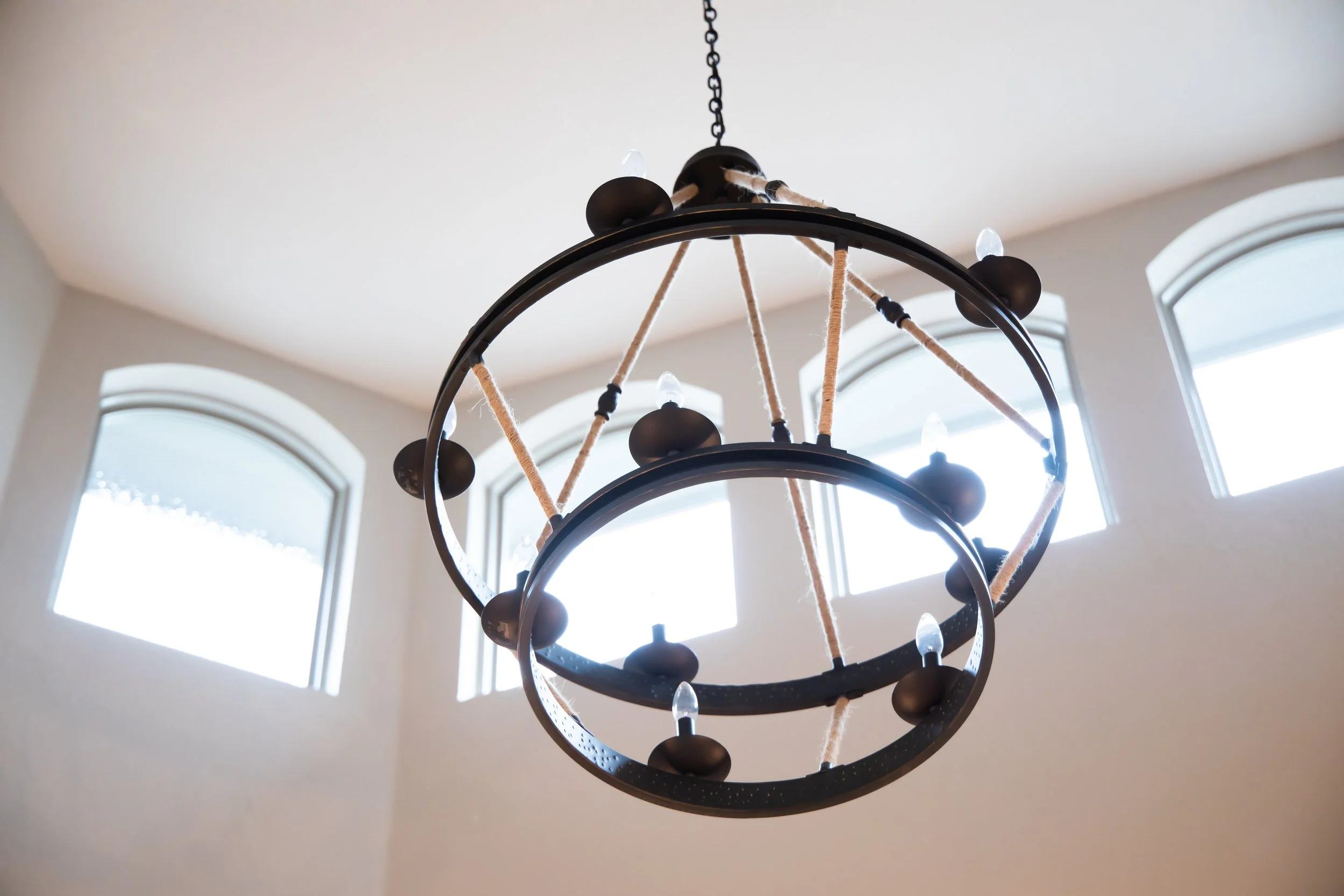 View Our Sample Gallery — Bravo Country Homes