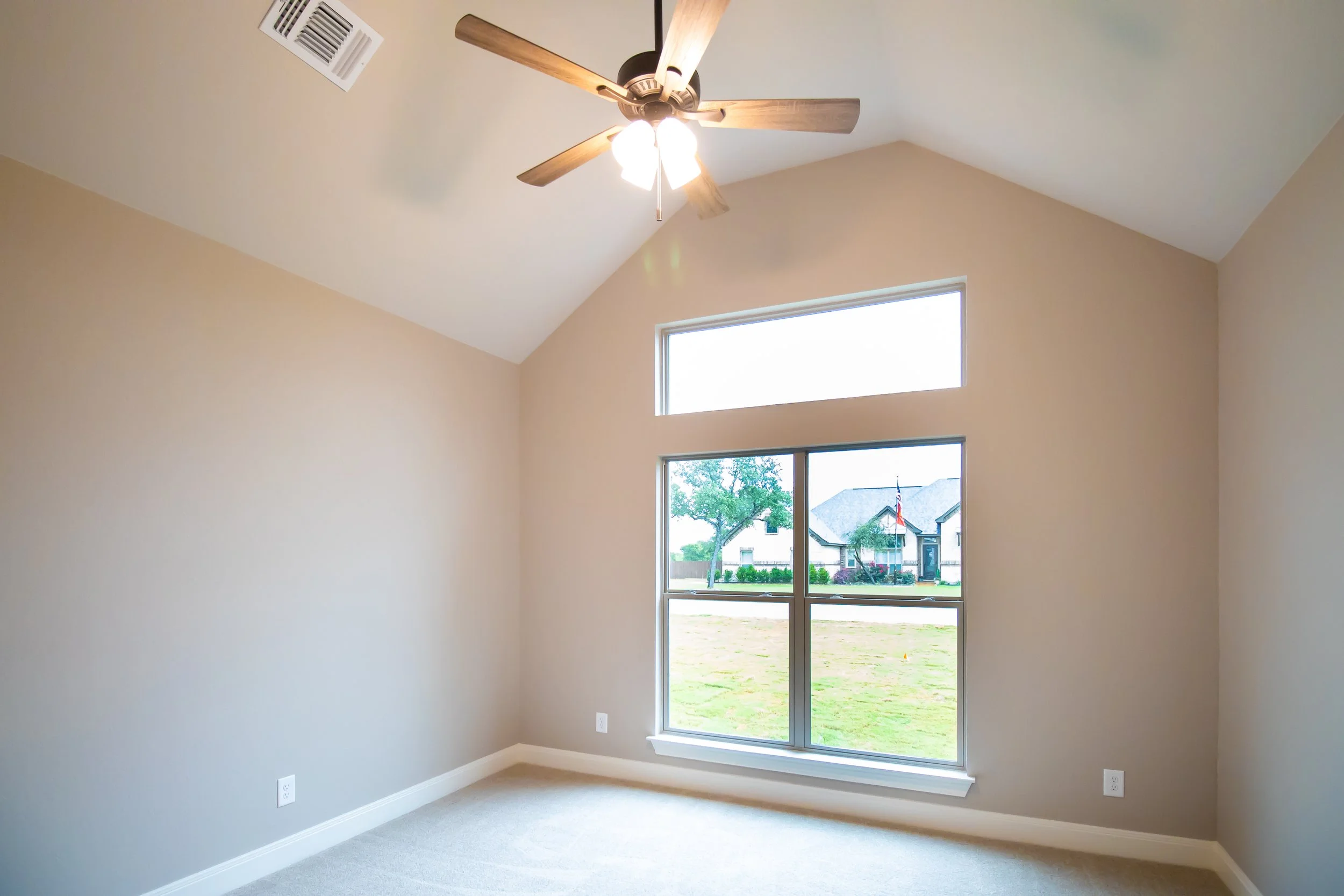 View Our Sample Gallery — Bravo Country Homes