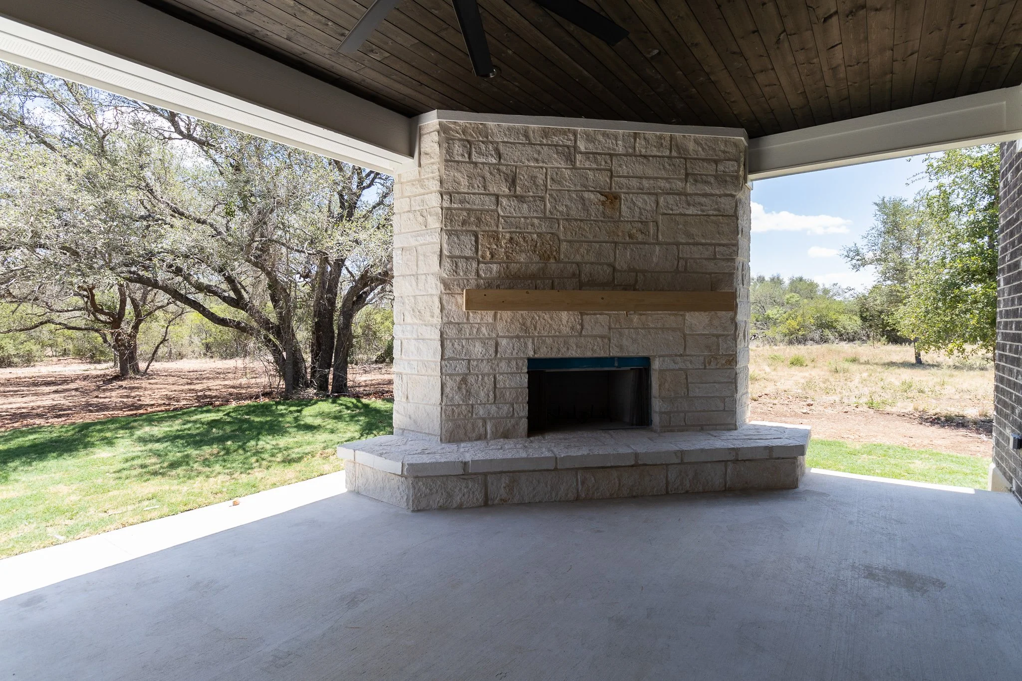 View Our Sample Gallery — Bravo Country Homes