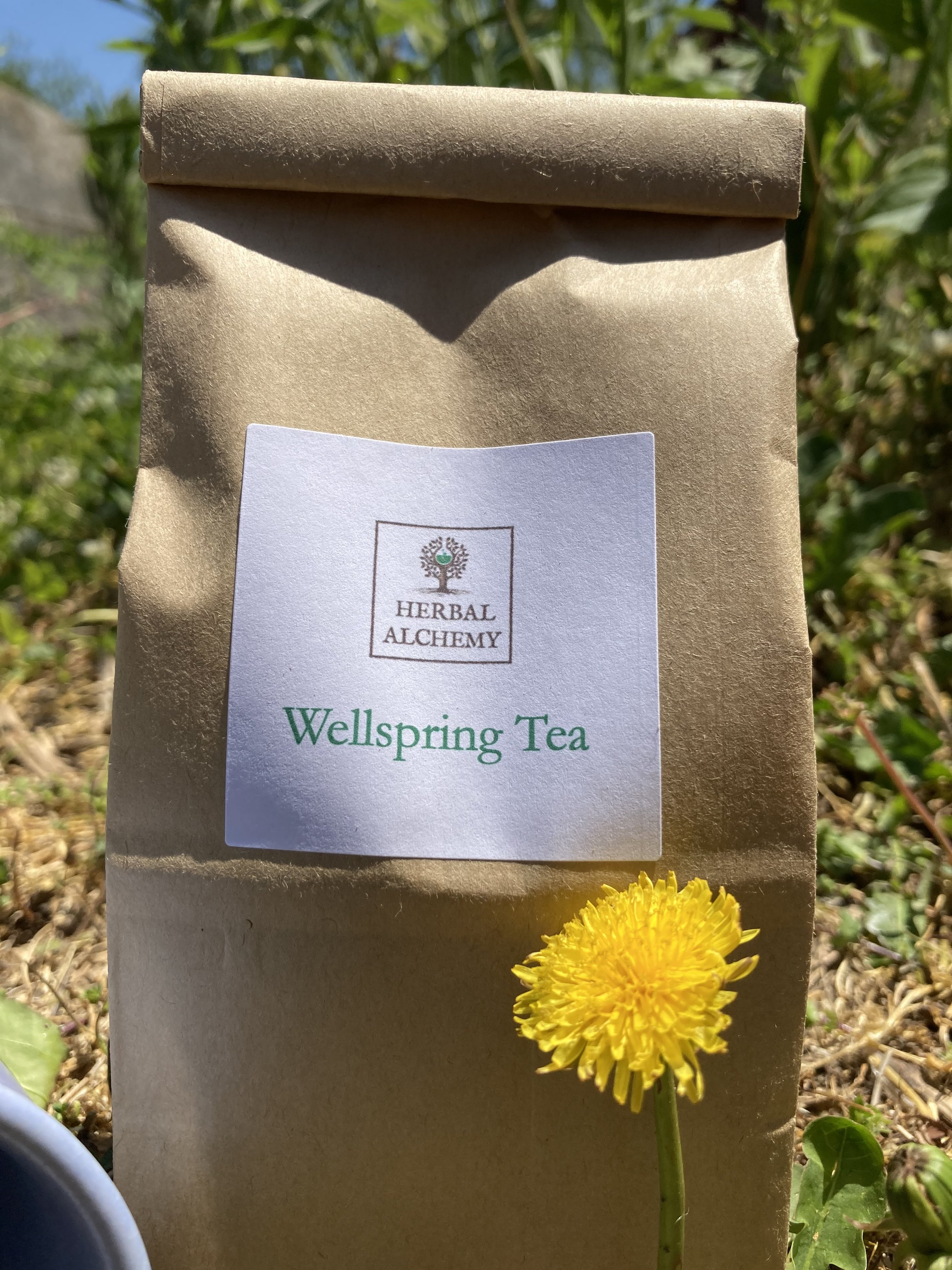 Wellspring Tea.jpg