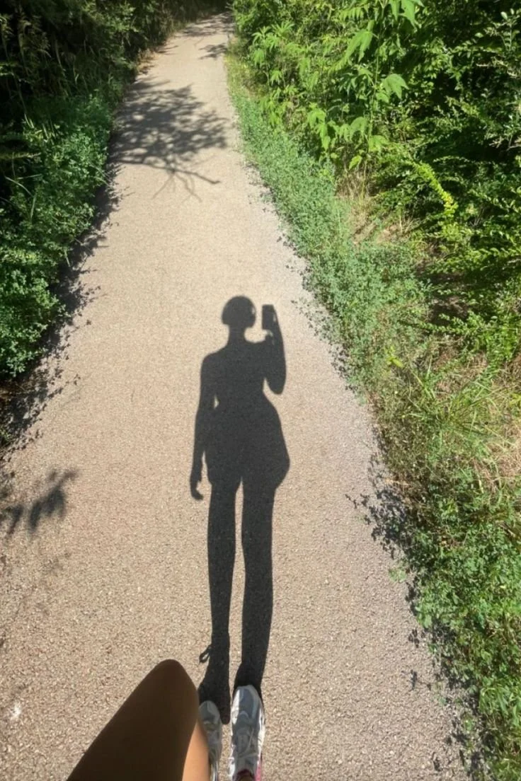 _ - 2026-01-10T181459.255.jpeg