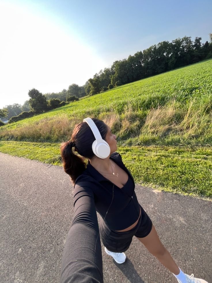 _ - 2026-01-09T105241.573.jpeg