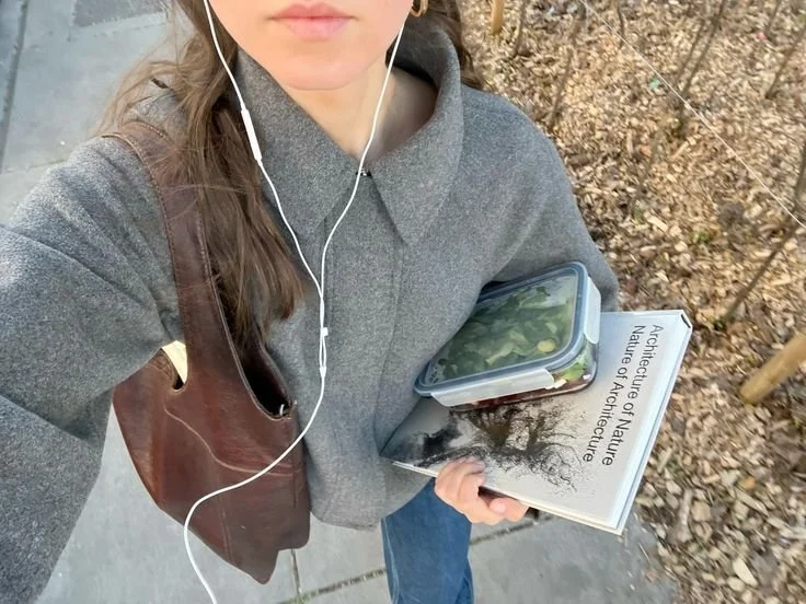 _ - 2026-01-09T105037.869.jpeg