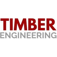 timber_engineering_canada_logo.jpeg