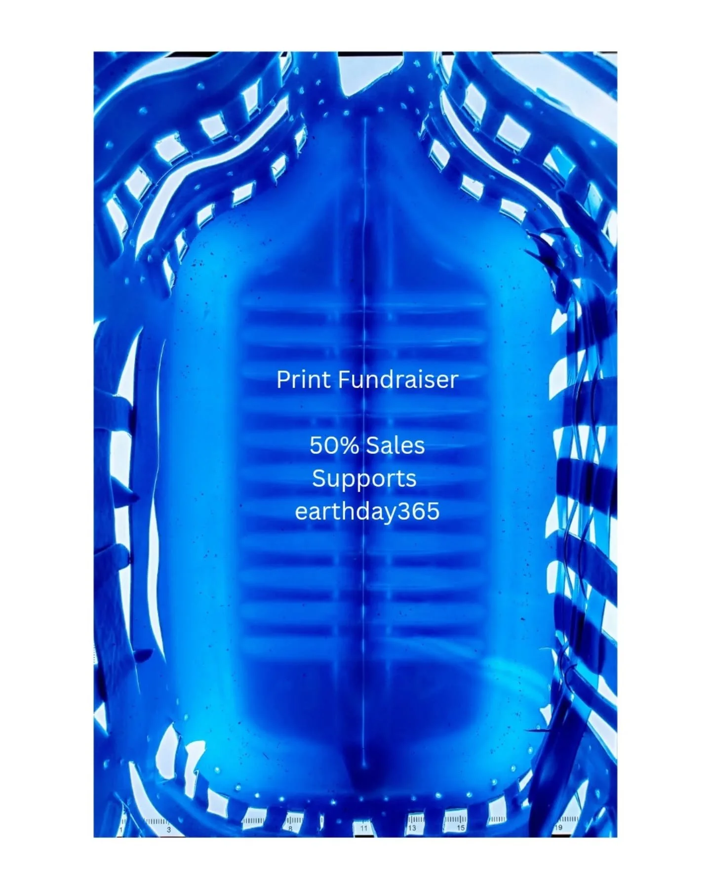 I'm excited to partner with @stlouisearthday ahead of Earth Day.

50% of proceeds from selected photographic prints will support earthday365&rsquo;s environmental programs across the St. Louis region.

Purchasing a print directly supports this work.
