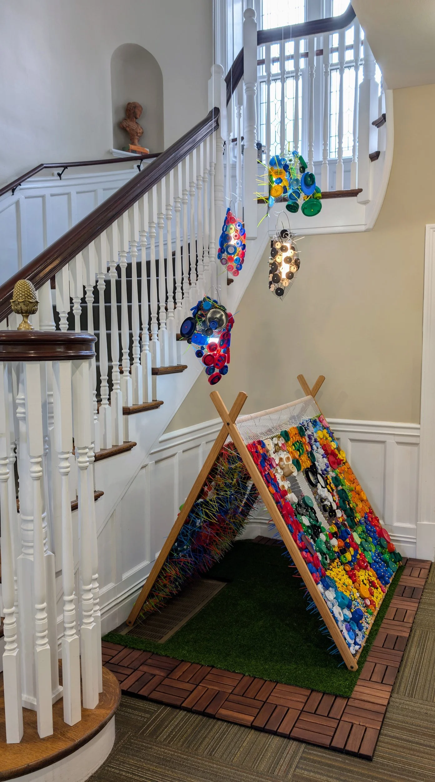 Ripple Effect_1_compressed.jpg