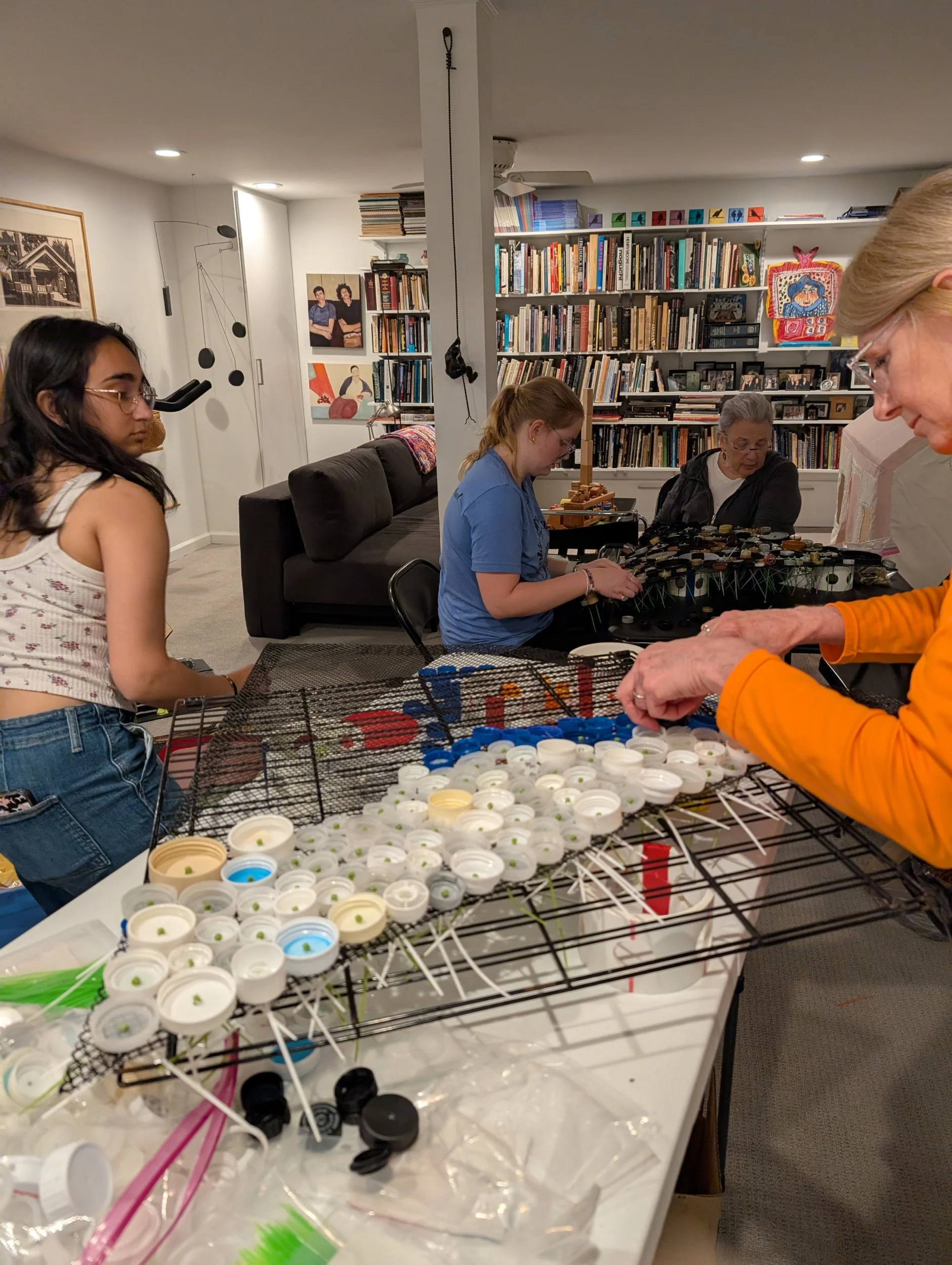 River Dome Workshop.jpg