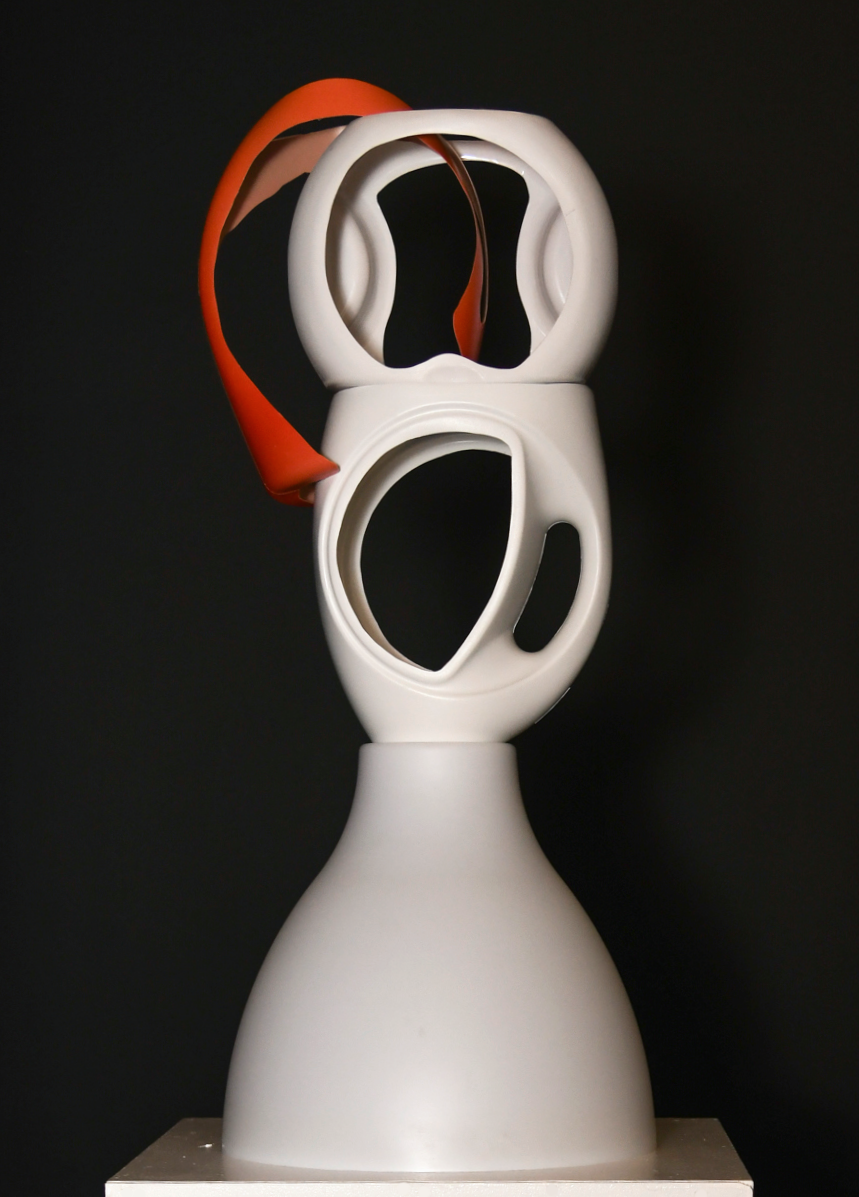 Black Red White_2_DM.png