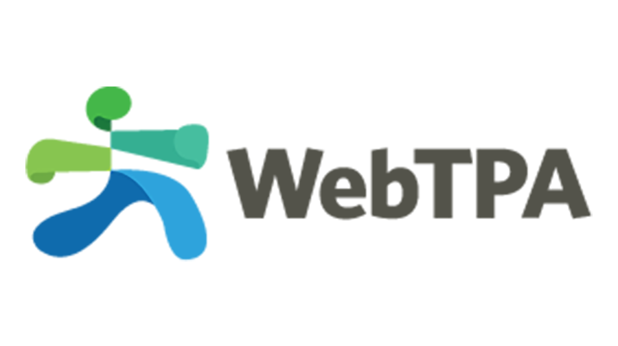 webtpa-logo-new web.png