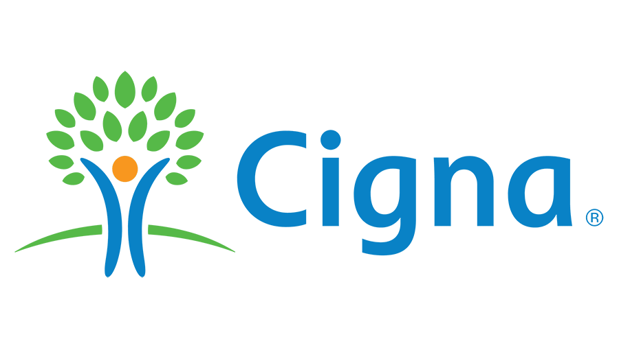 Cigna-Logo web.png