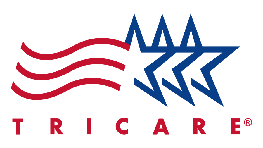 TRICARE_Logo_png web.png