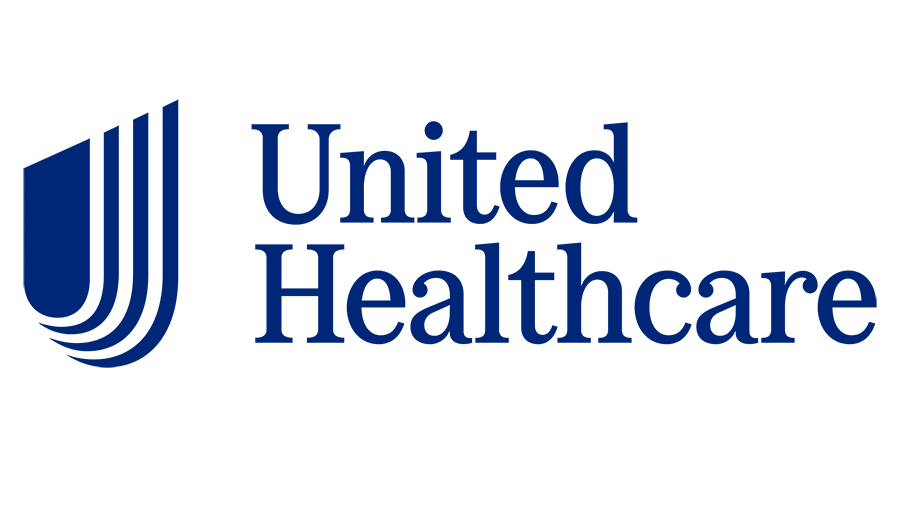 United-Healthcare-Logo web.png