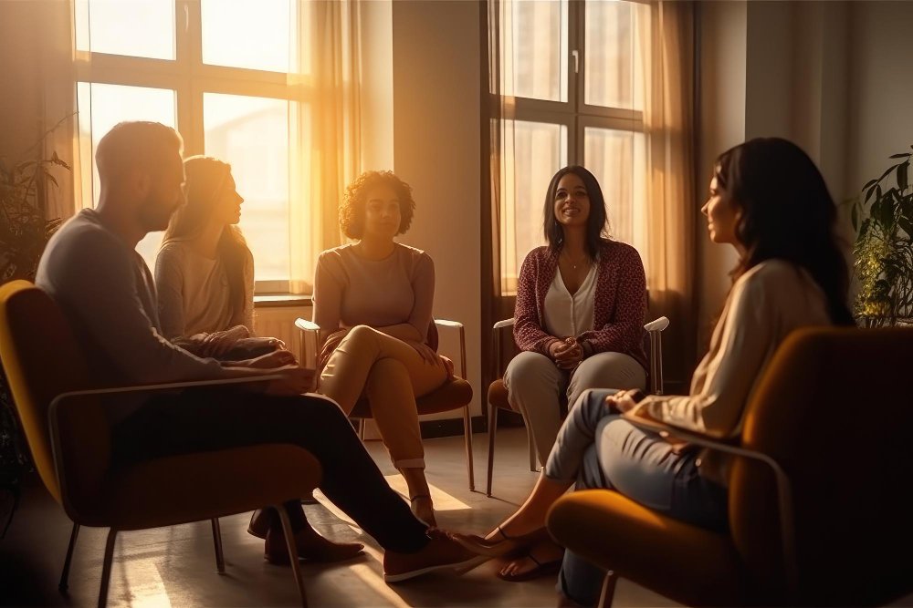 midwest city counseling