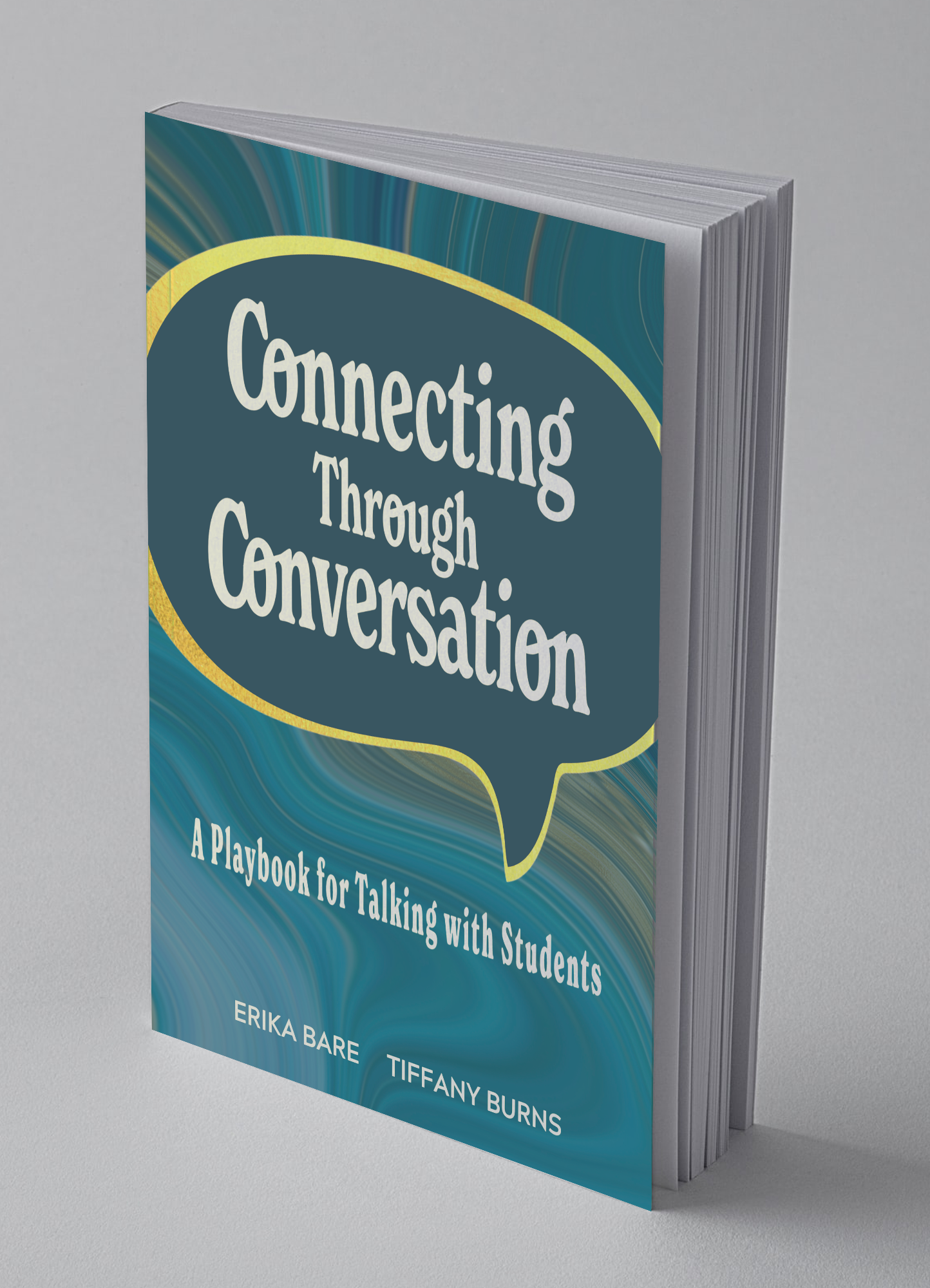 Book Cover FOR WEB.png