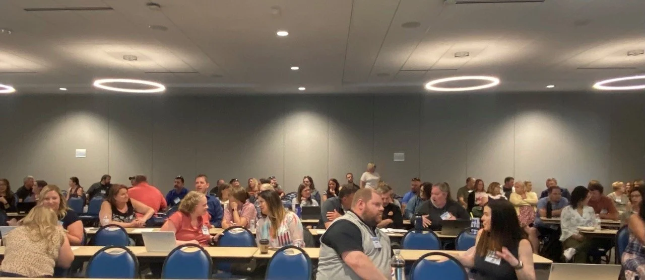 Cosa June Crowd Large.jpeg