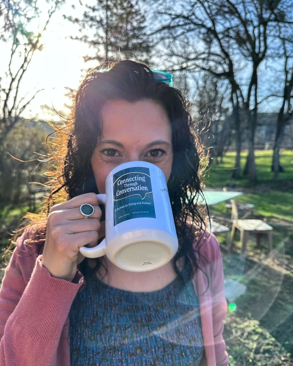 5208DE1E-3684-4CEC-B4A4-8DF6CD64419E Large.jpeg