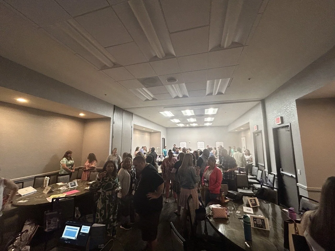 IMG_1908 2 Large.jpeg