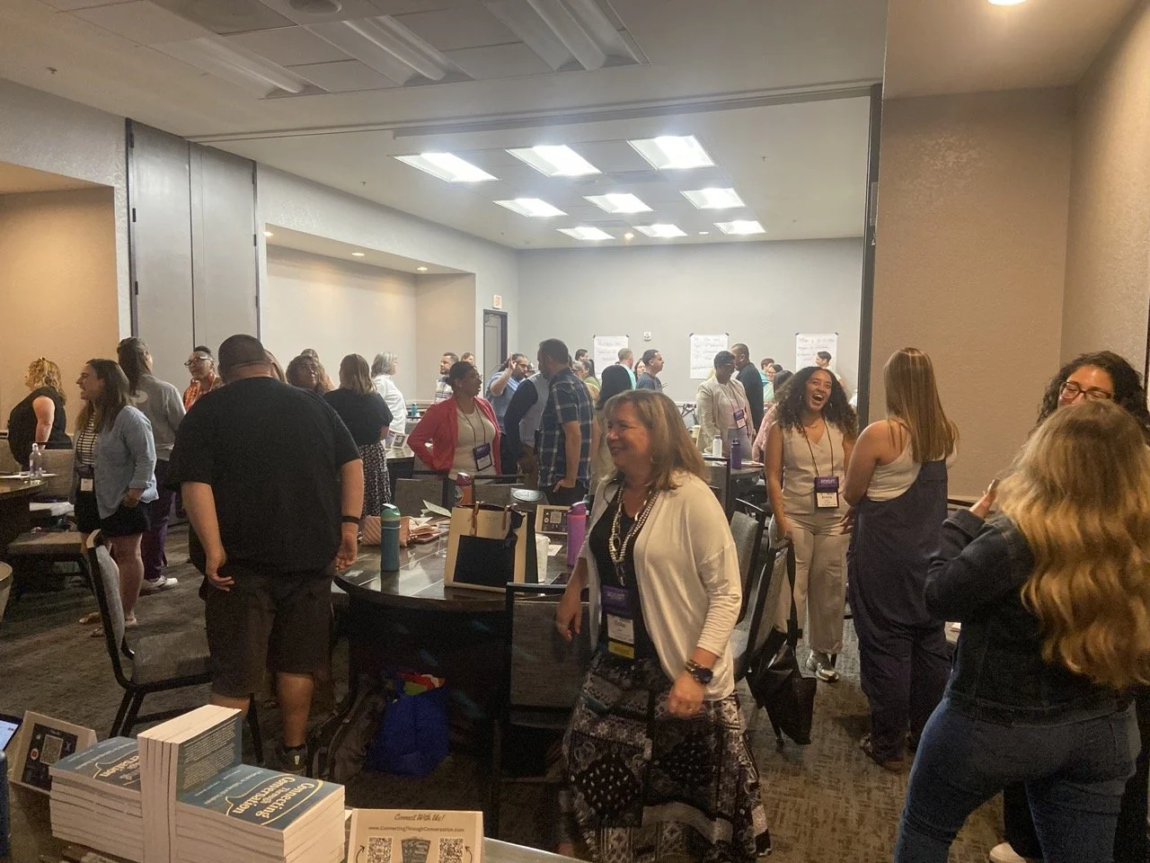 IMG_4932 2 Large.jpeg