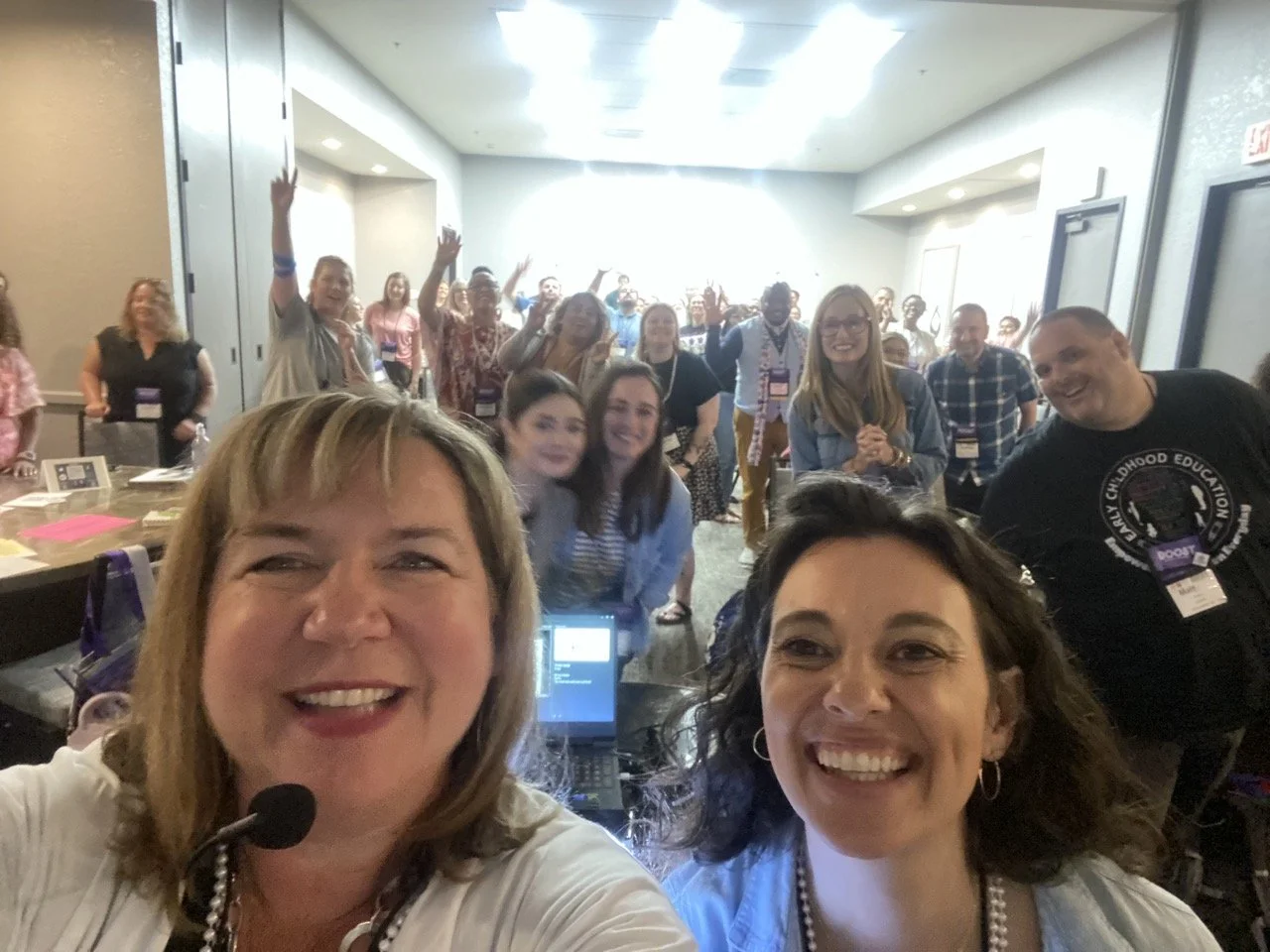 IMG_4933 3 Large.jpeg