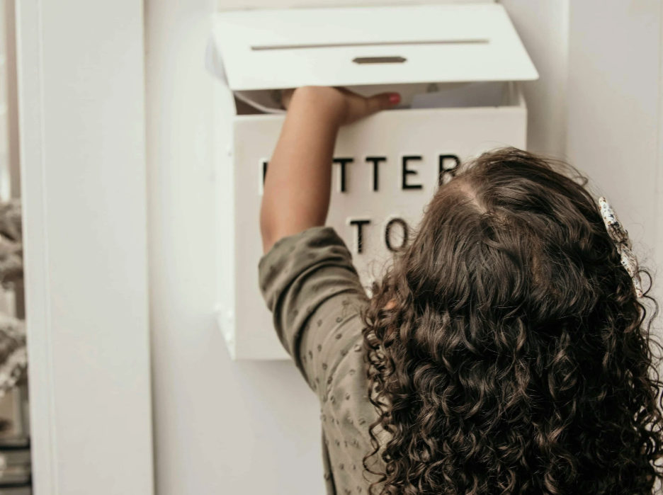 Surprisingly Simple Ways To Support Belonging and Attendance Series