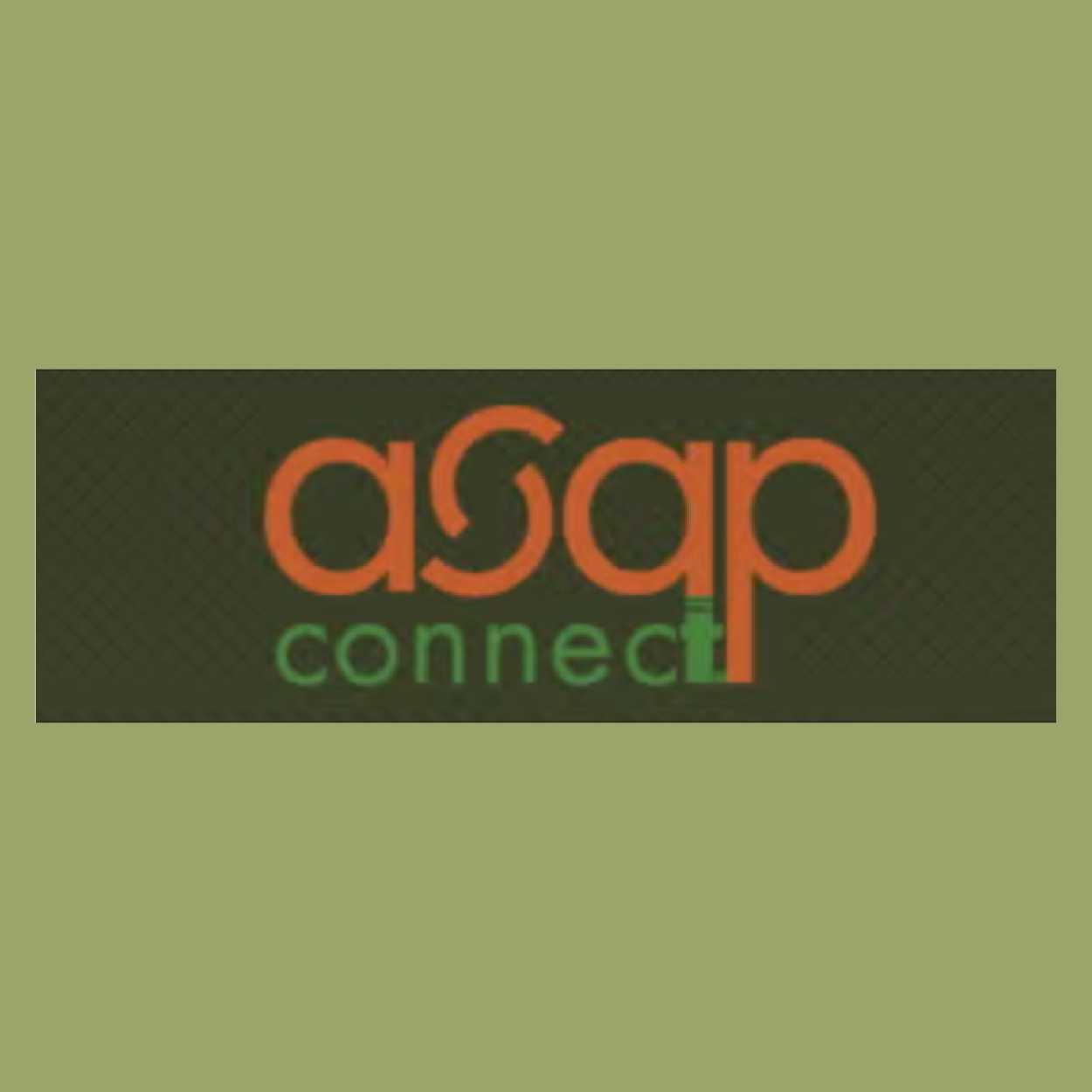 asap connect: aligned with the strategic plan of the California Department of Education Expanded Learning Division. 