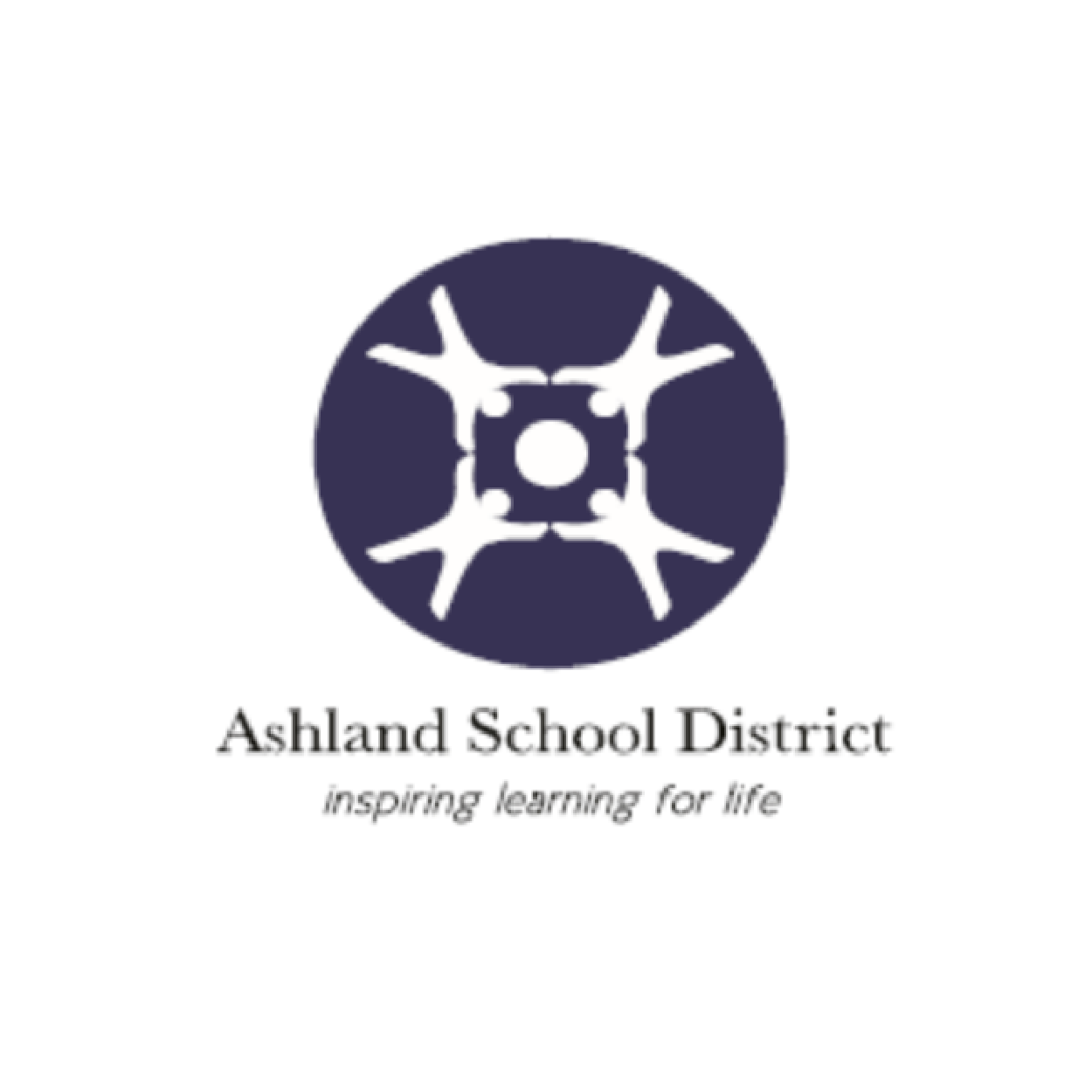 Ashland School District