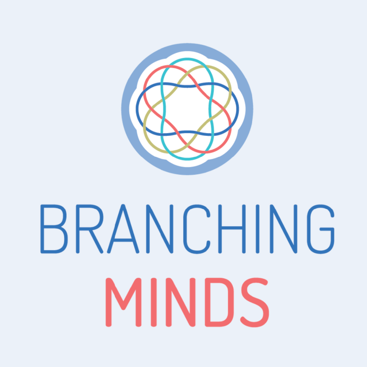 Branching Minds