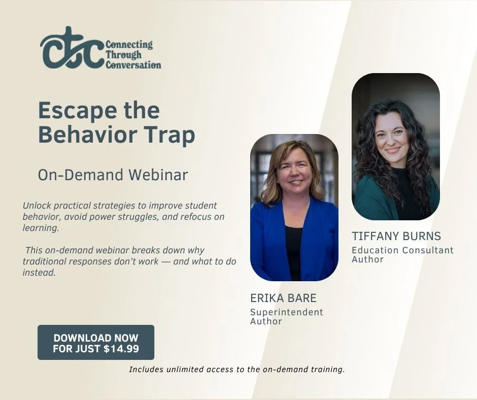 Copy of Solving the Behavior Trap.jpg