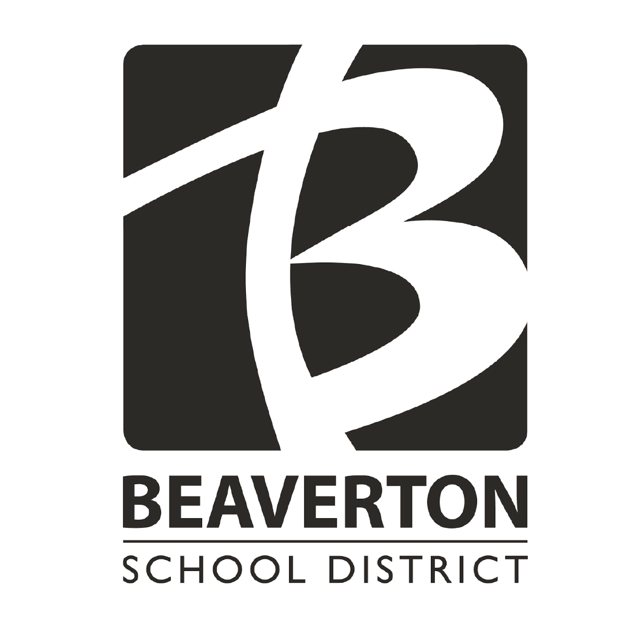 Beaverton School District