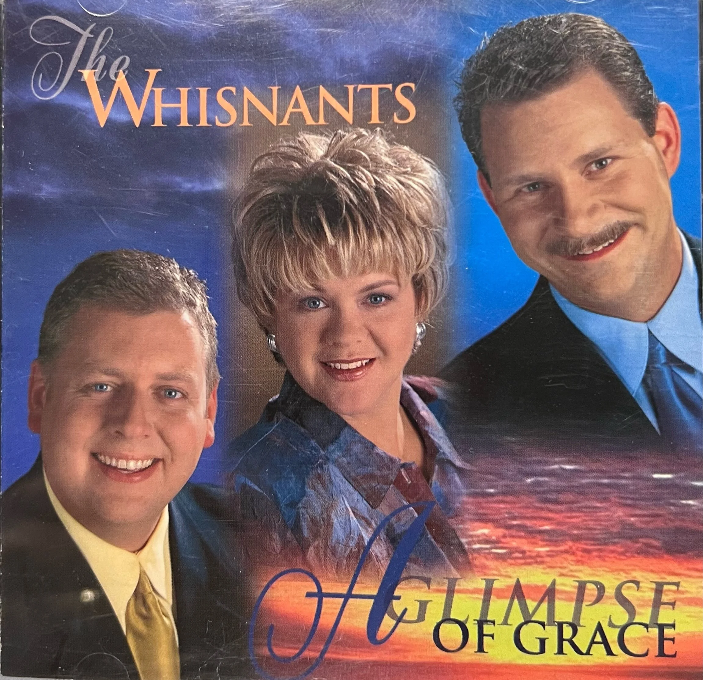 Glimpse Of Grace.jpeg