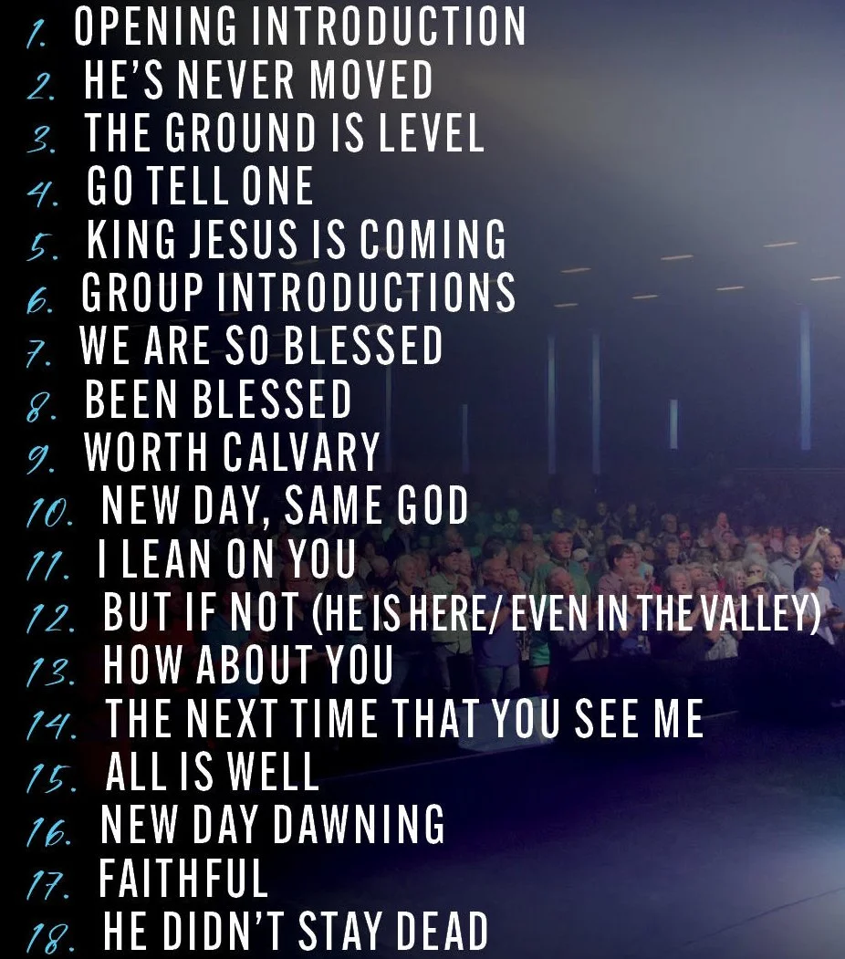 Song List cropped.jpg