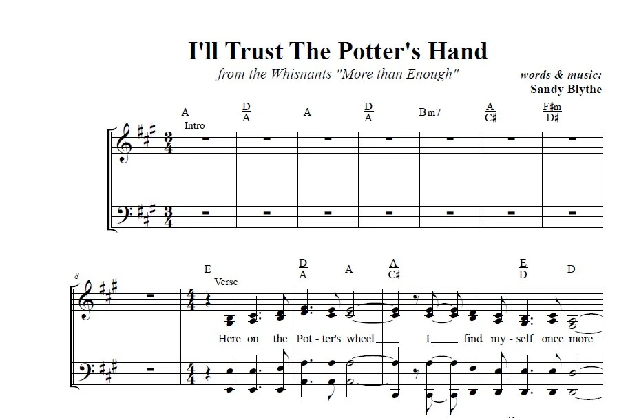 Potters Hand Image.jpg