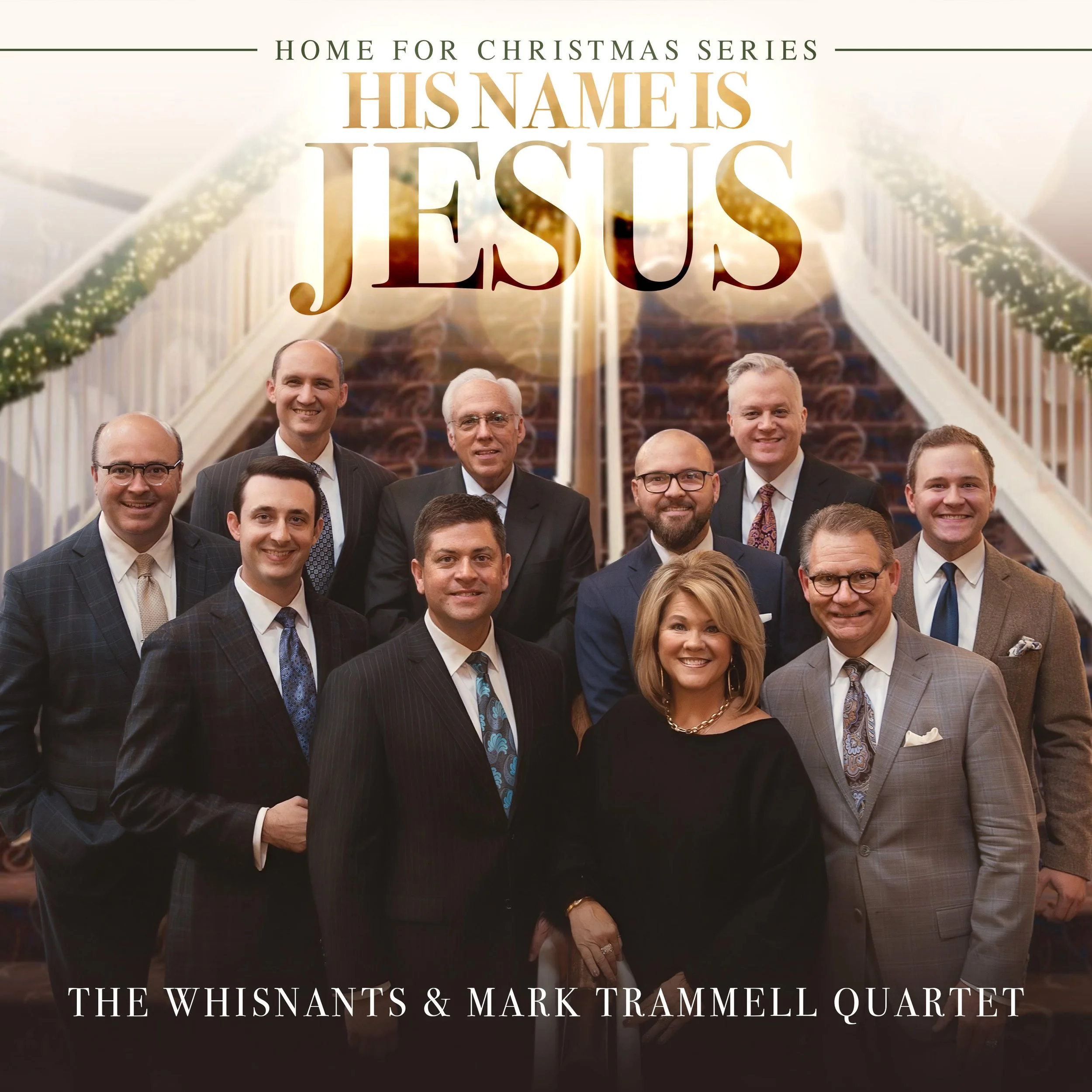 His Name Is Jesus_hi res cover.jpg (Copy)