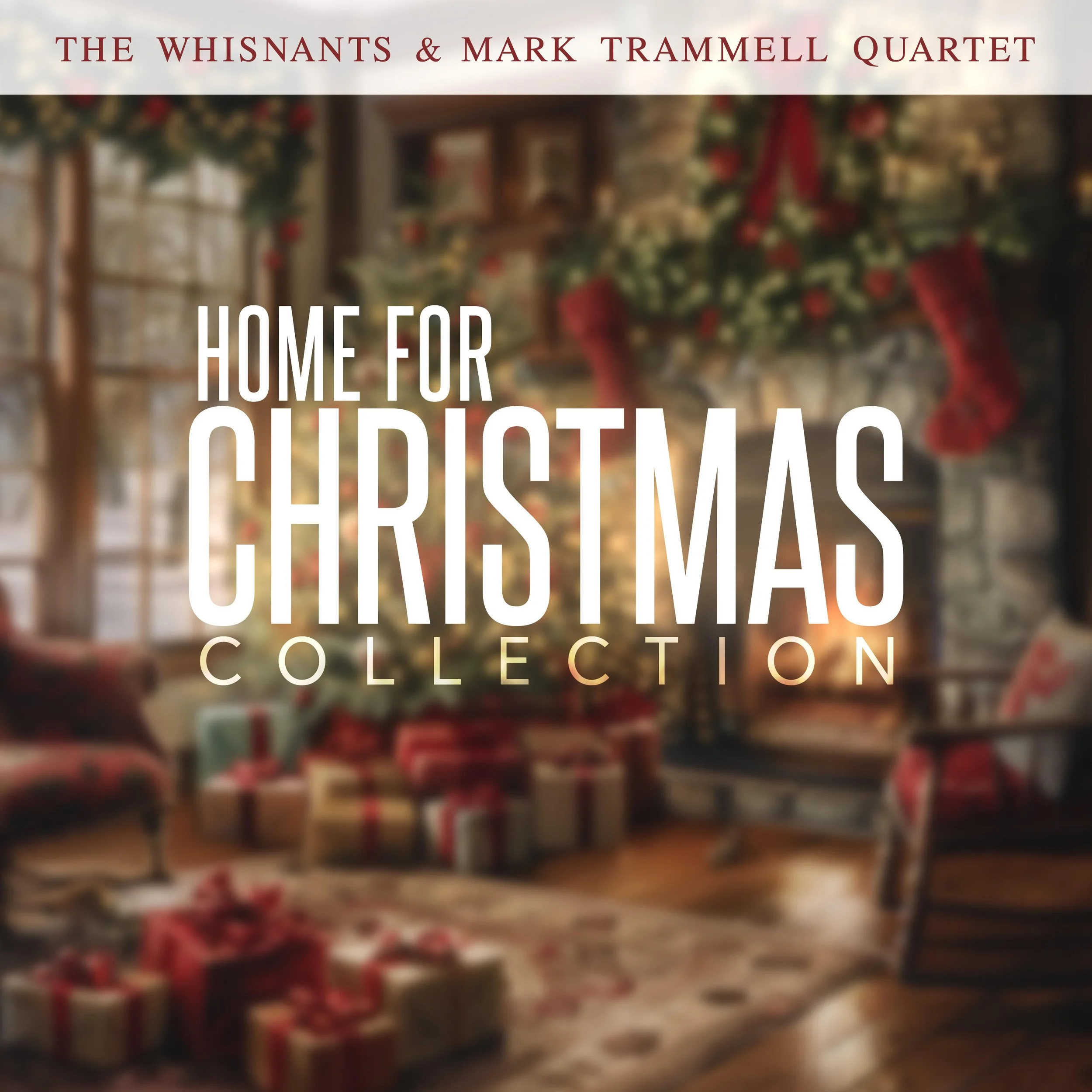 HFC Collection_hi res cover.jpg (Copy)