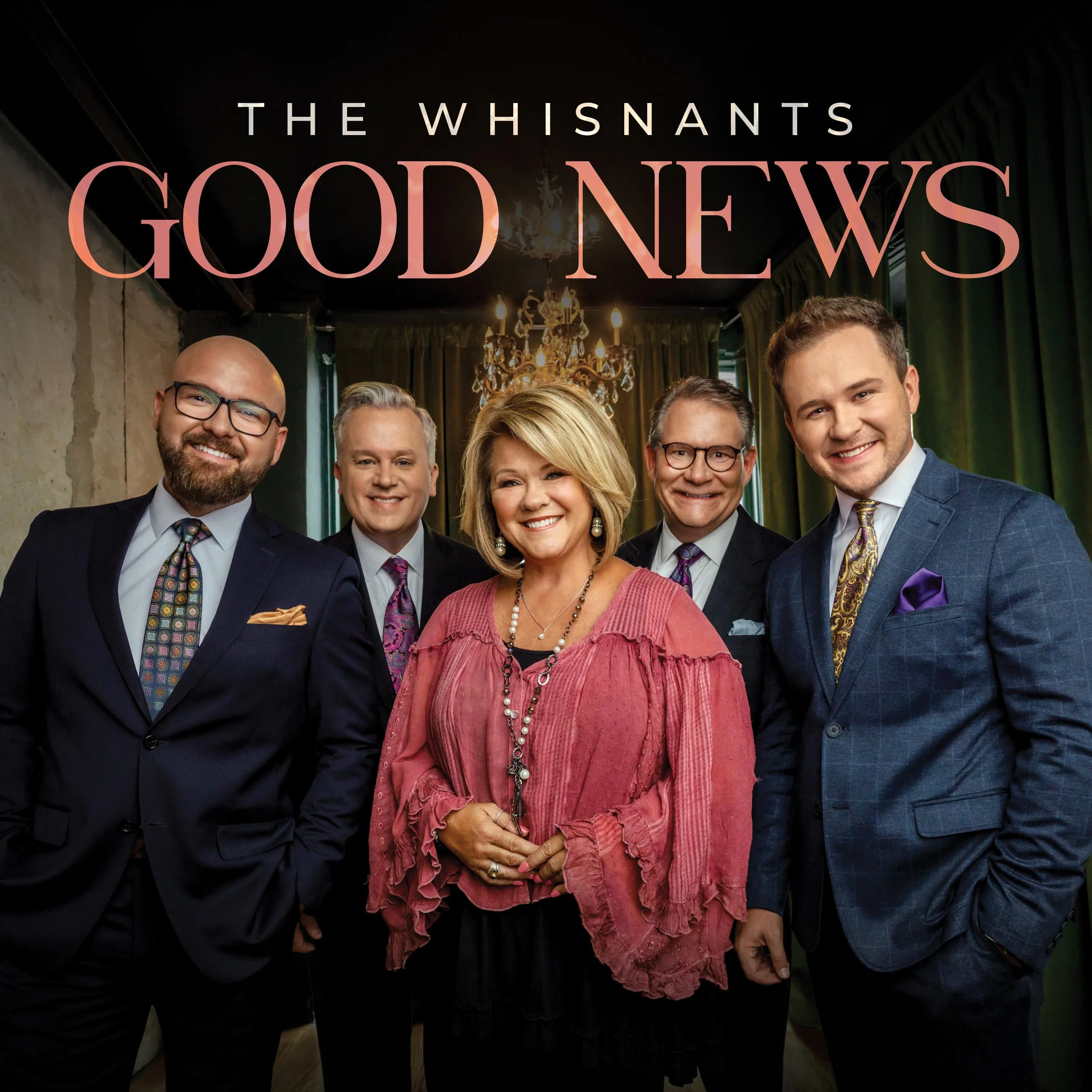 Good News Cover - 3000x3000.jpg