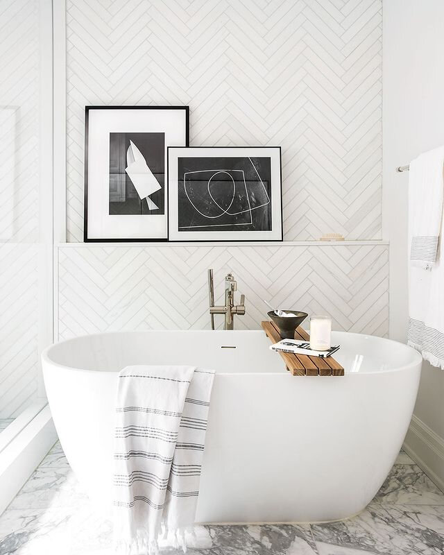 Gorgeous stand alone tub 🤭

__________________________​​​​​​​​​​​​​​​​
Siham Mahamood​​​​​​​​​​​​​​​​
Real Estate Advisor​​​​​​​​​​​​​​​​
Keller Williams Premier Realty​​​​​​​​​​​​​​​​
📞507-213-6840​​​​​​​​​​​​​​​​
📧 siham@soldbysiham.com​​​​​​​​​