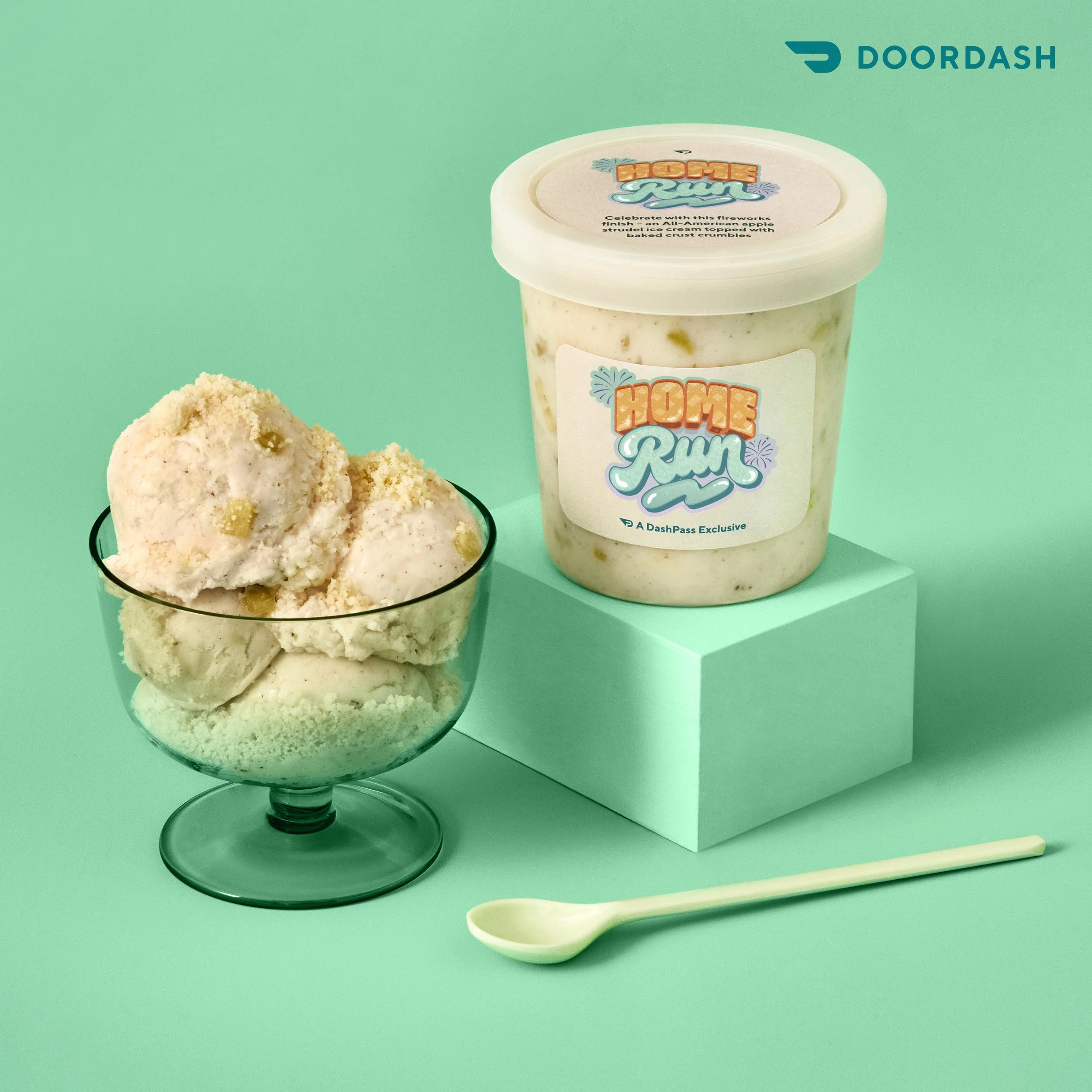 DoorDashxJasonBiggs_05232339788_withcopy.jpg