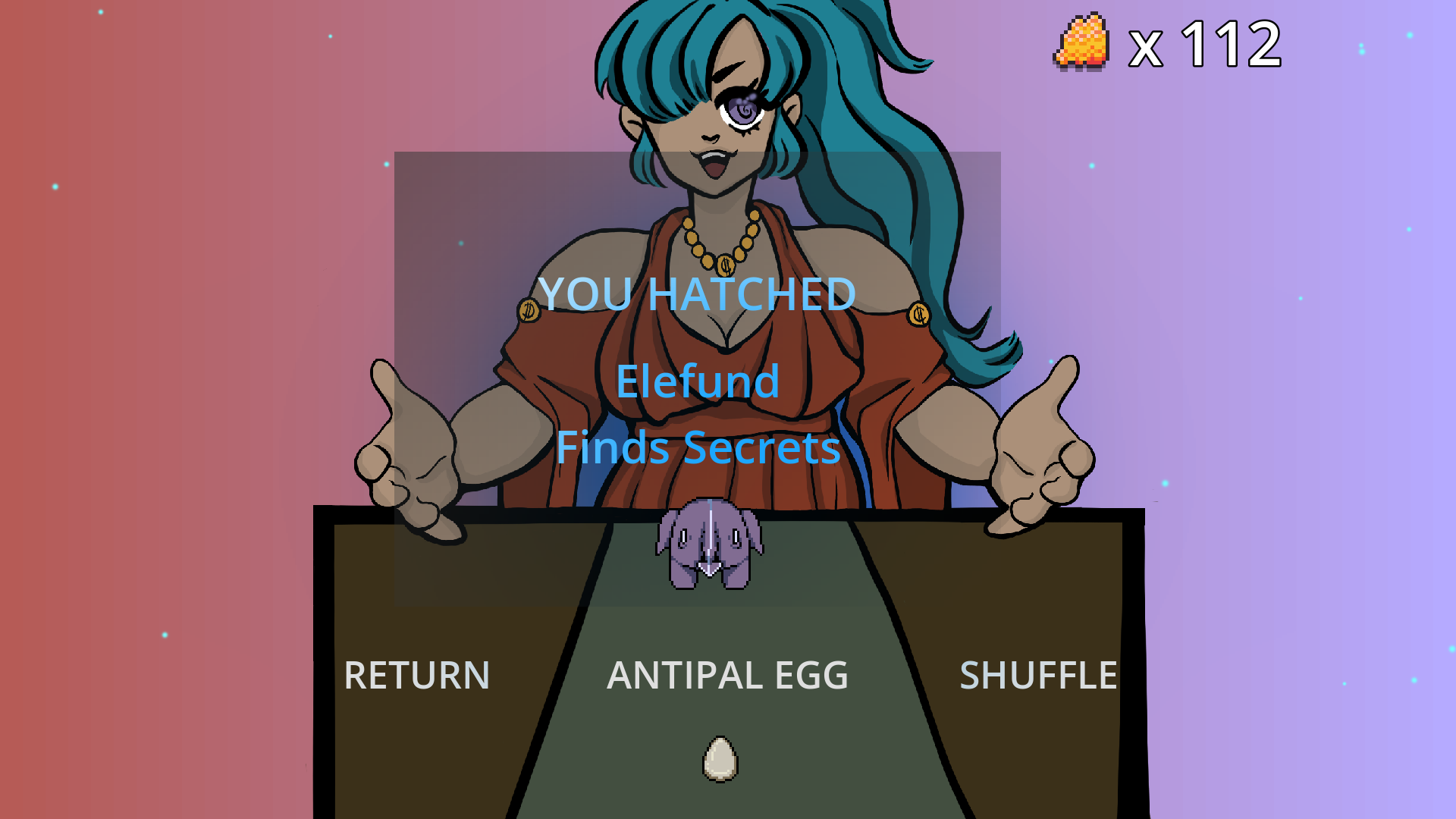 A4CQj3.png
