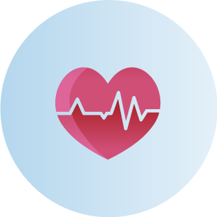 Home Health Aides in Queens