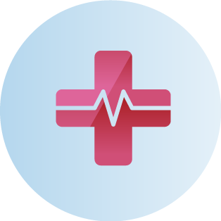Transitional Care