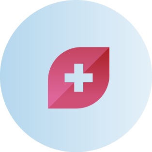 Custom Care Plan