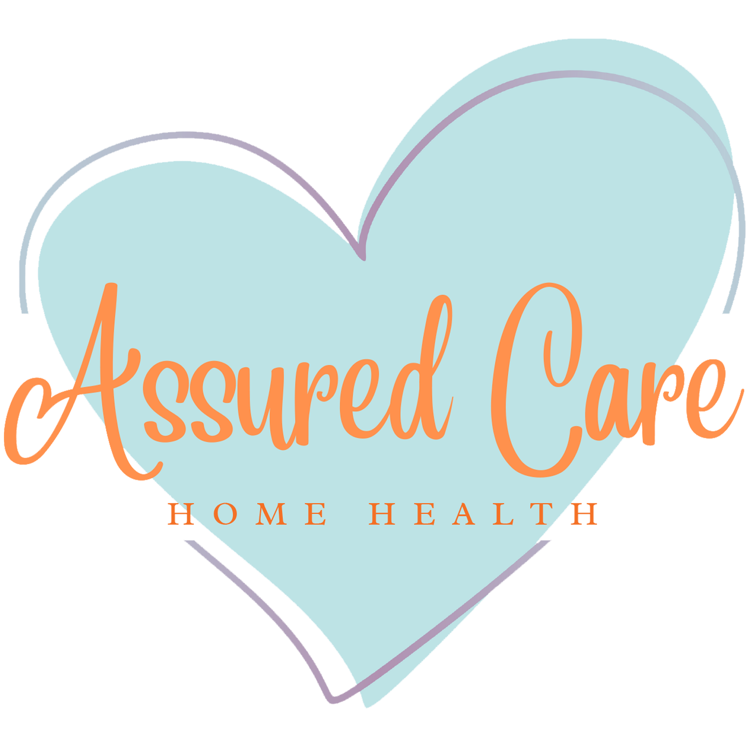 Assured Care Home Health
