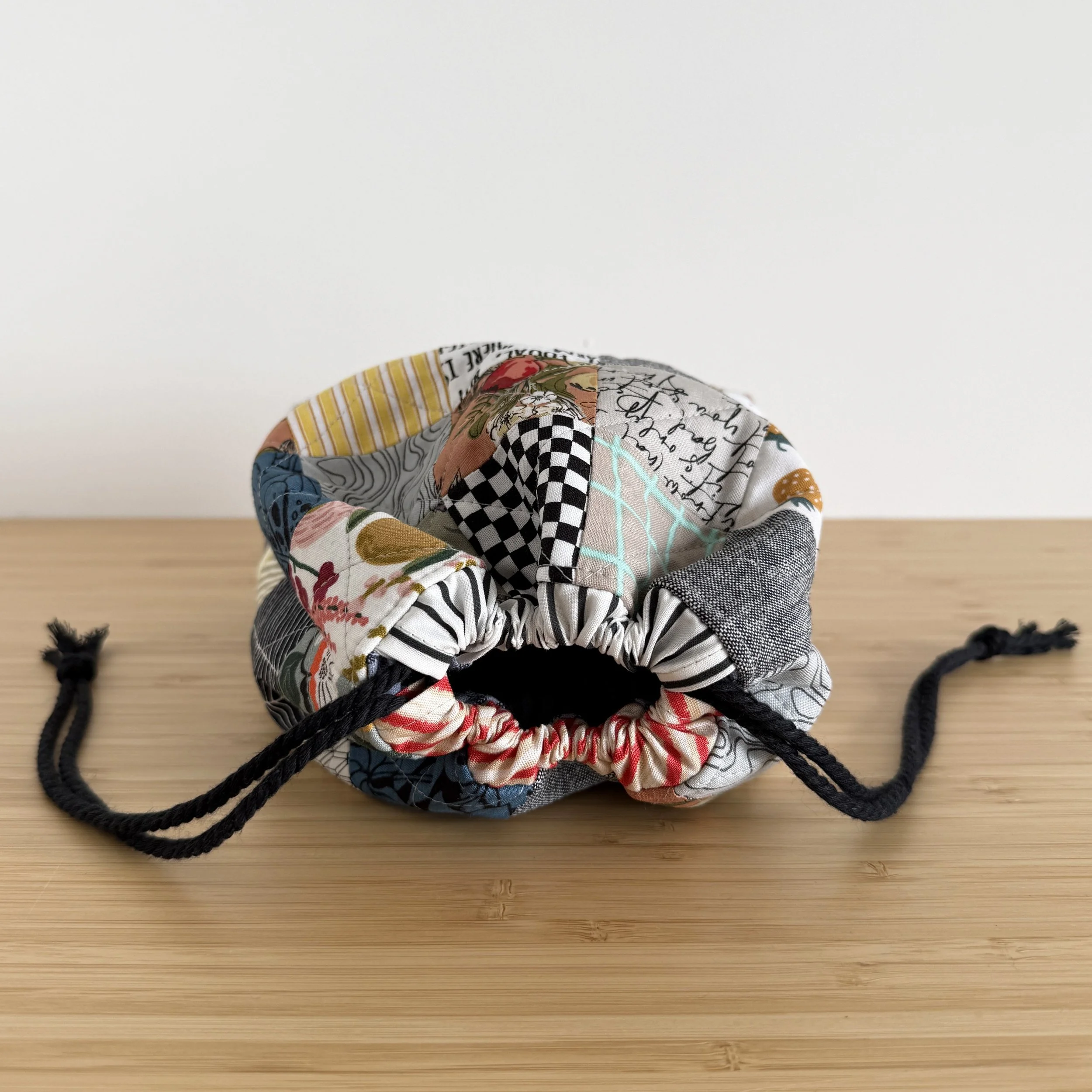 drawstring8.JPG